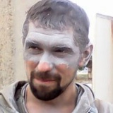 Иван Кондрин, 27.09.1985, Звезда