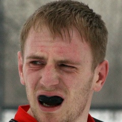 Леонид Якубович, 29.06, Москва