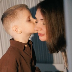 Ирина Касьянова, 22.12.1988, Ставрополь