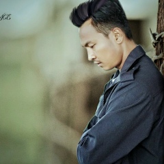 Sar Ice, 09.05.1990, Loikaw