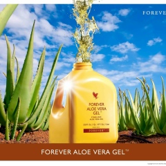 Farida Rispaeva, 25.10.1978, Шымкент