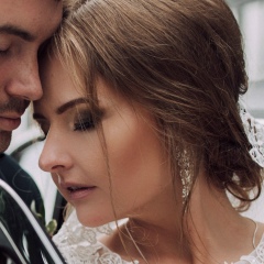 Наталия Кулманэ, 04.12.1990, Рига