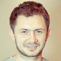 Анатолий Федоров, 04.01.1994, Москва