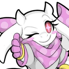 Чудо Aranrut, 20.05, Киев