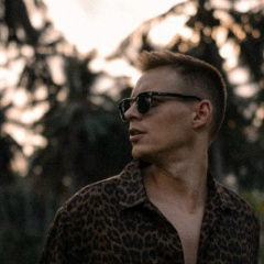 Сергей Кушнов, 20.12, Челябинск