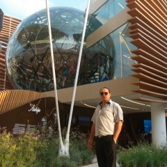 Sousse Boukadida, 28.04, Sousse