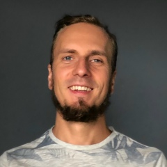 Никита Савельев, 19.08.1986, Москва