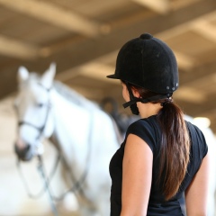 Кира Голубева, 10.12.1988