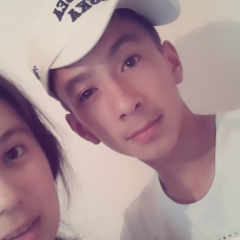 Ormatjan Vajitov, 14.11.1990, Москва