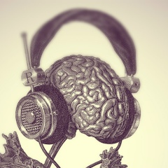 Dauren Serkaziyev, 24.03, Москва