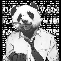 Константин Камолин, 16.07.1989, Йошкар-Ола