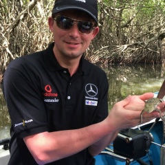 Дмитрий Сирык, 31.08.1978, Lloydminster