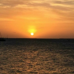 Галина Бойко, 15.11, Одесса