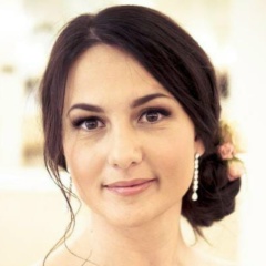 Карина Пугачева, 12.10.1989, Казань