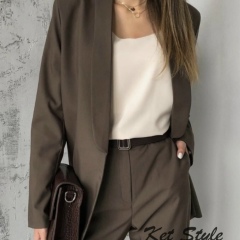 Галина Димова, 23.09.1996, Южное