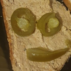 Алёна Булочкина, Щелково