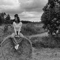 Раиса Владимировна, 26.03