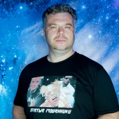 Александр Воронов, 28.11.1982, Тамбов