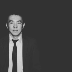 Бекболат Амантайулы, 26.04