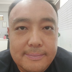 Мухитдин Кошкаров, 28.07.1988, Алматы