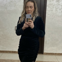 Камила Бисимбаева, 02.03.1992, Житикара