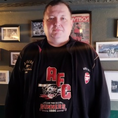 Денис Агапов, 28.02.1976, Санкт-Петербург