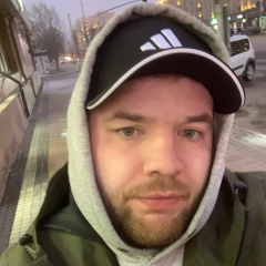 Vitaliy Rostovsky, Астана