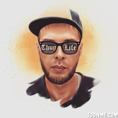 Игорян Летов, 21.04.1987, Ангарск