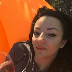 Надежда Медведева, 04.08, Сочи