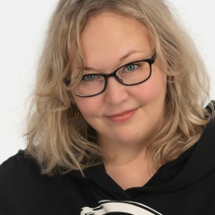 Марина Штейникова, 20.05, Ноябрьск