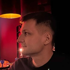 Леонид Родич, 28.06, Чечерск