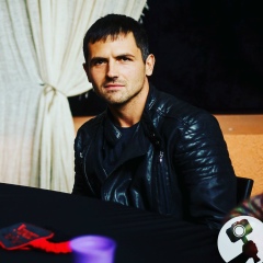 Григорий Норцев, 05.07, Королёв