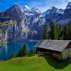 Пётр Карнаух, 12.08.1984, Москва