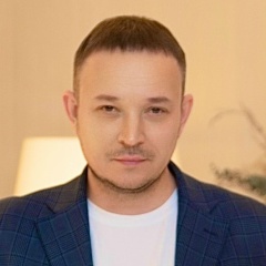 Владимир Кулаков, 15.11.1983