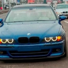 Александр Ерошин, 17.06, Рига