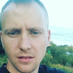 Георгий Ткаченко, 26.07.1990, Stockholm