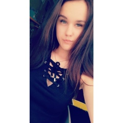 Катринка Богданович, 15.06, Даугавпилс