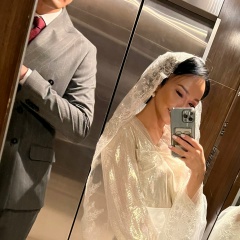 Diana Tussupbekova, 24.03, Астана