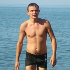 Юрий Картавов, 22.11.1982, Псков