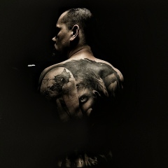 Дмитрий Лебедев, 17.05.1990, Алматы