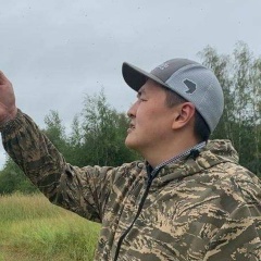 Григорий Боескоров, 02.03.1985, Якутск