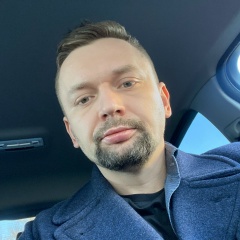 Egor Акулов, 05.06, Санкт-Петербург