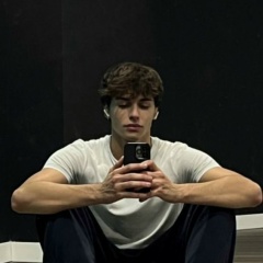 Алмаз Кириллов, 27.06.2005, Москва