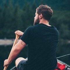 Андрей Андреев, 28.11.1988