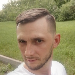 Дмитрий Джунь, 10.07.1989, Харьков