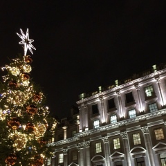 Илья Чечёткин, 07.06, London