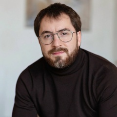 Гамзат Нурудинов, 10.06.1987, Москва