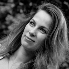 Мария Мартынец, 10.06.1990, Днепр (Днепропетровск)