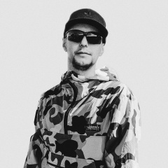 Александр Шевченко, 23.03, Архангельск