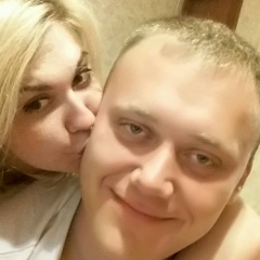Артем Ерютин, 16.04